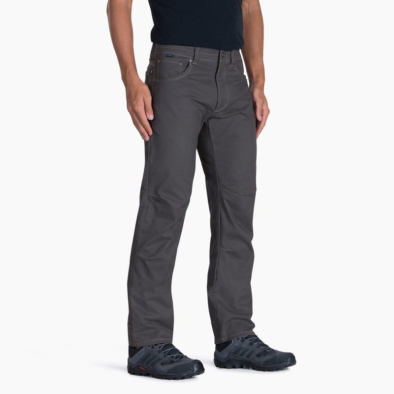 Load image into Gallery viewer, Kuhl Men&#39;s Free Rydr Pants 34&quot; Mens Pants- Fort Thompson
