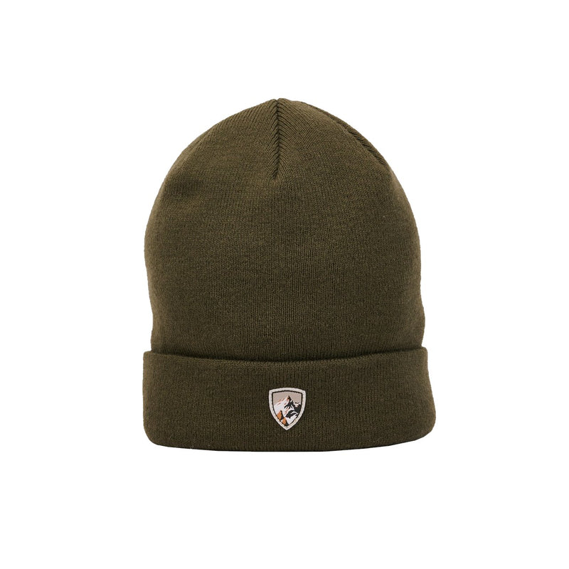 Load image into Gallery viewer, Kuhl Merino Beanie Mens Hats- Fort Thompson
