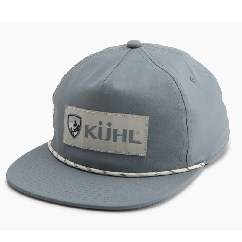 Load image into Gallery viewer, Kuhl Renegade Camp Hat Mens Hats- Fort Thompson
