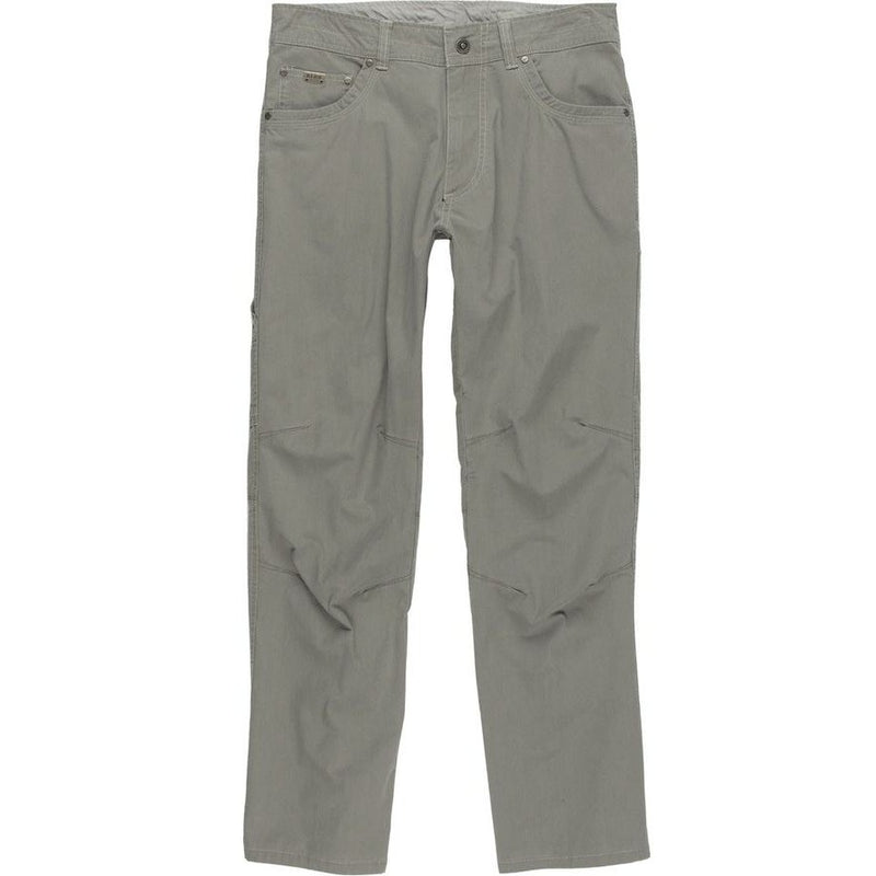 Load image into Gallery viewer, Kuhl Revolvr Pants in the color Khaki.
