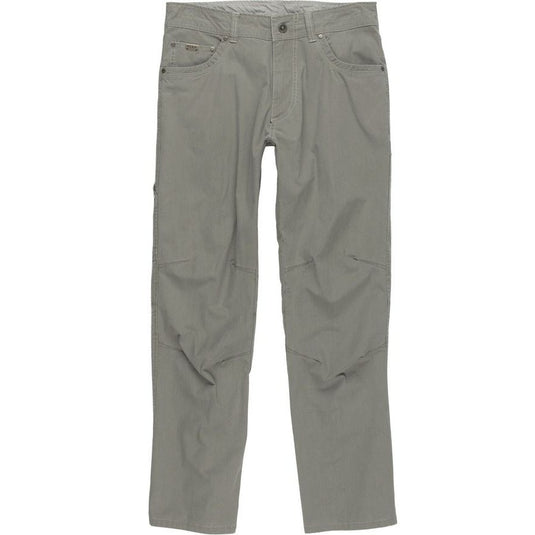 Kuhl Revolvr Pants in the color Khaki.
