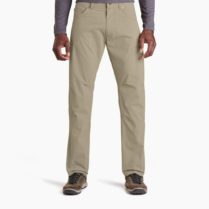 Load image into Gallery viewer, Kuhl Revolvr Pants in the color Fossil
