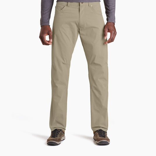 Kuhl Revolvr Pants in the color Fossil
