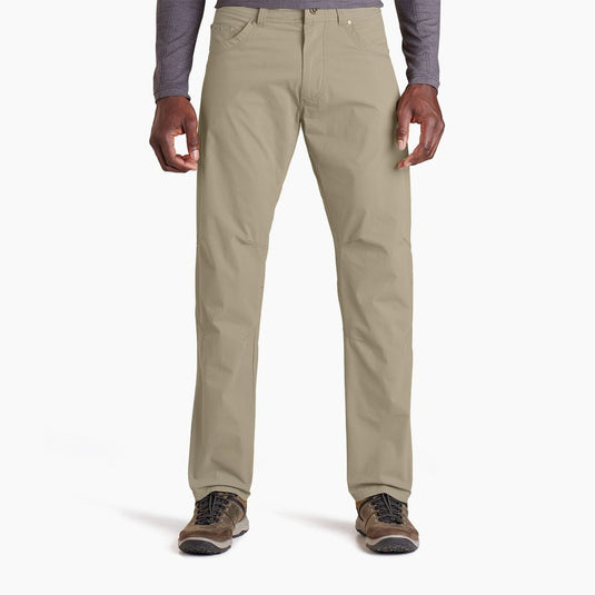 Kuhl Revolvr Pants Mens Pants- Fort Thompson