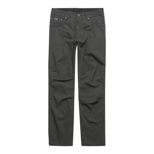 Load image into Gallery viewer, Kuhl Revolvr Pants in the color Gun Metal.
