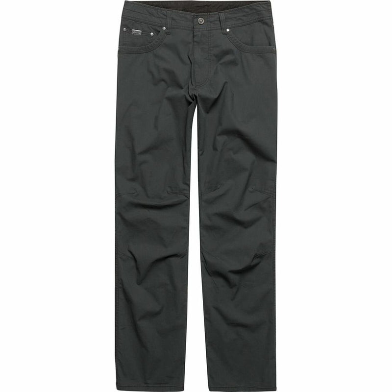 Load image into Gallery viewer, Kuhl Revolvr Pants in the color Gotham Grey

