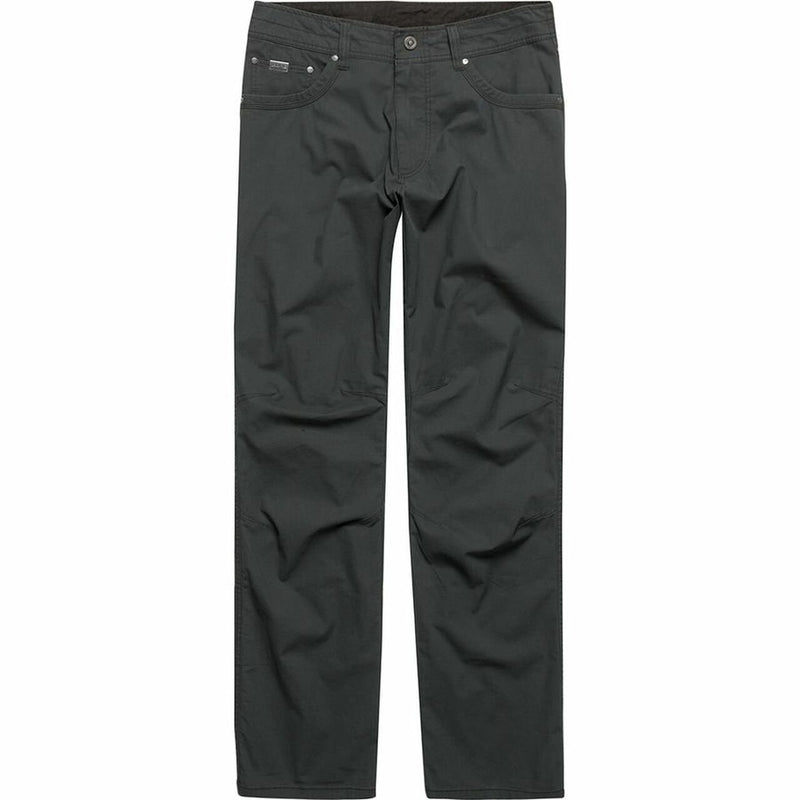 Load image into Gallery viewer, Kuhl Revolvr Pants Mens Pants- Fort Thompson
