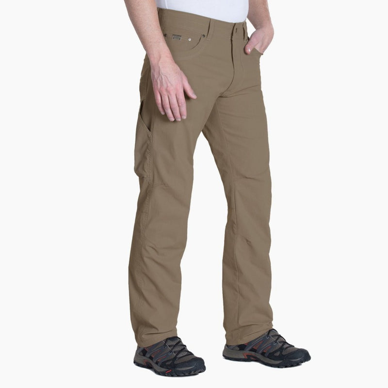 Load image into Gallery viewer, Kuhl Revolvr Pants Mens Pants- Fort Thompson
