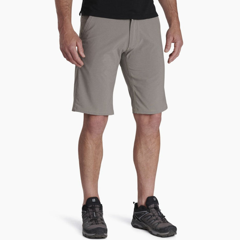 Load image into Gallery viewer, Kuhl Shift Amphibia Short Mens Shorts- Fort Thompson
