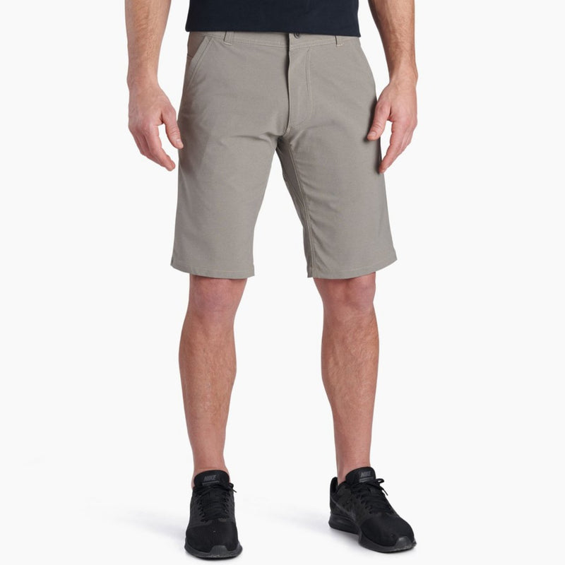 Load image into Gallery viewer, Kuhl Shift Amphibia Short Mens Shorts- Fort Thompson
