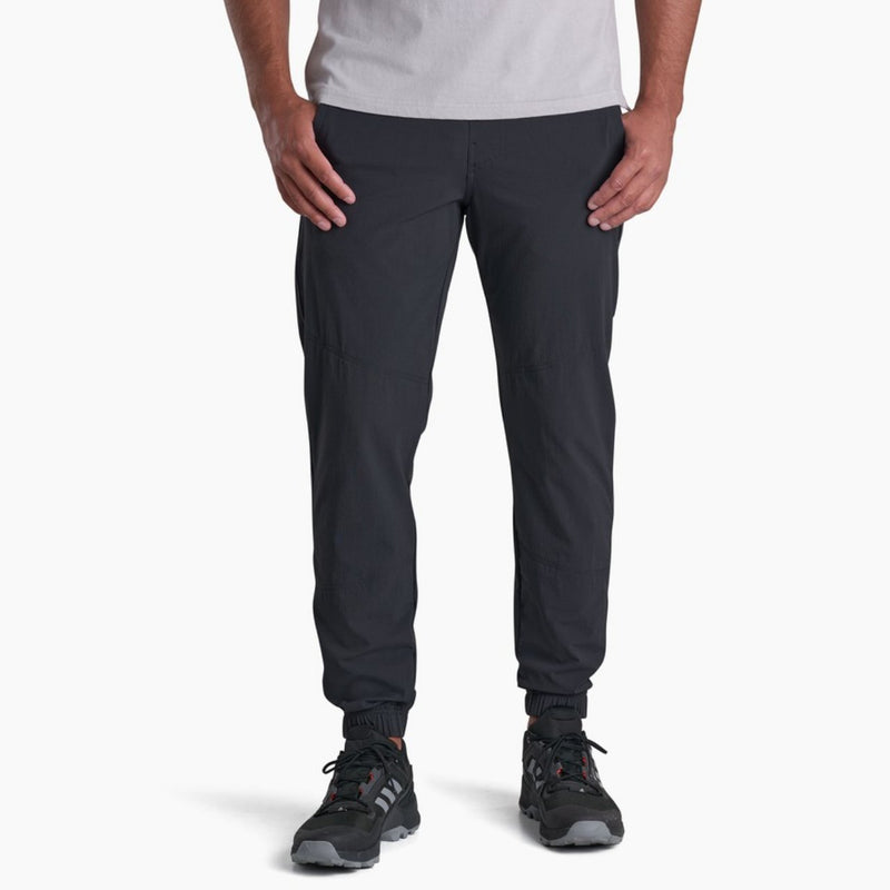 Load image into Gallery viewer, Kuhl Suppressor Jogger Mens Pants- Fort Thompson
