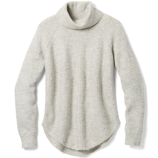 Kuhl Women's Sienna Sweater Womens Jackets- Fort Thompson