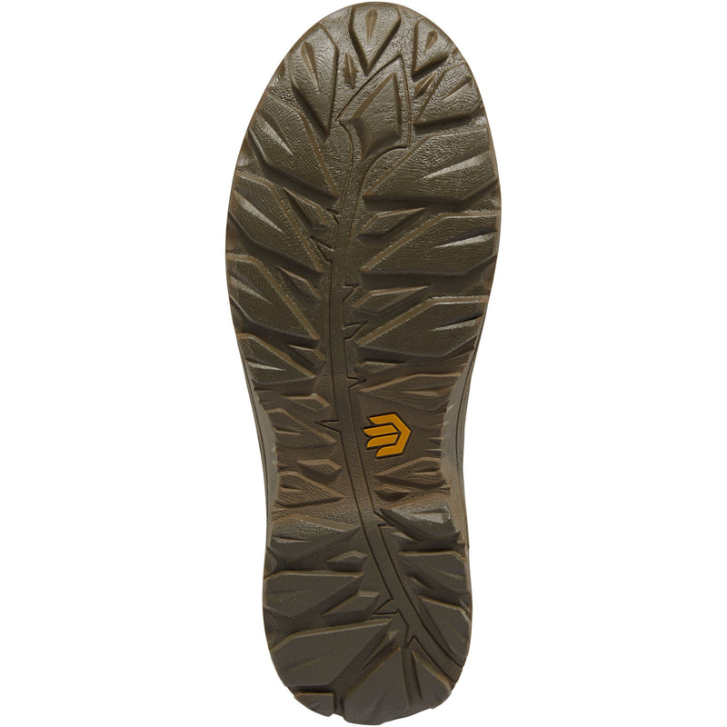 Load image into Gallery viewer, Lacrosse Alpha Agility 17&quot; NWTF Mossy Oak Obsession Snake Boot Boots- Fort Thompson
