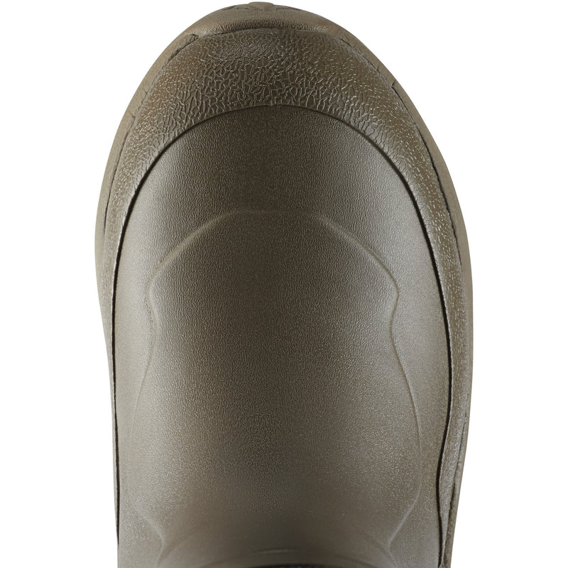 Load image into Gallery viewer, Lacrosse Alpha Agility 17&quot; NWTF Mossy Oak Obsession Snake Boot Boots- Fort Thompson
