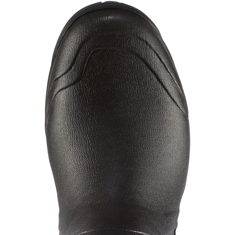 Load image into Gallery viewer, Lacrosse Alphaburly Pro 18&quot; Brown Boot Boots- Fort Thompson
