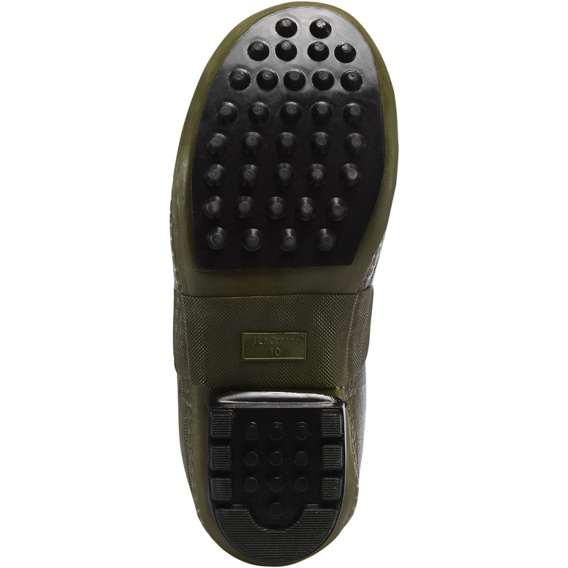 Load image into Gallery viewer, LaCrosse Burly Hip Boot 32&quot; 600G Boots- Fort Thompson
