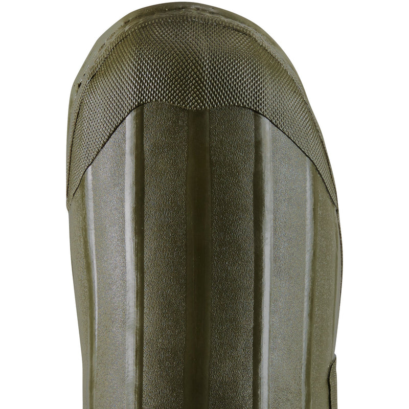 Load image into Gallery viewer, LaCrosse Burly Hip Boot 32&quot; 600G Boots- Fort Thompson
