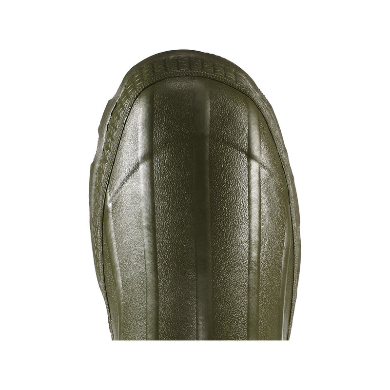 Load image into Gallery viewer, Lacrosse Grange 18&quot; Boot Boots- Fort Thompson
