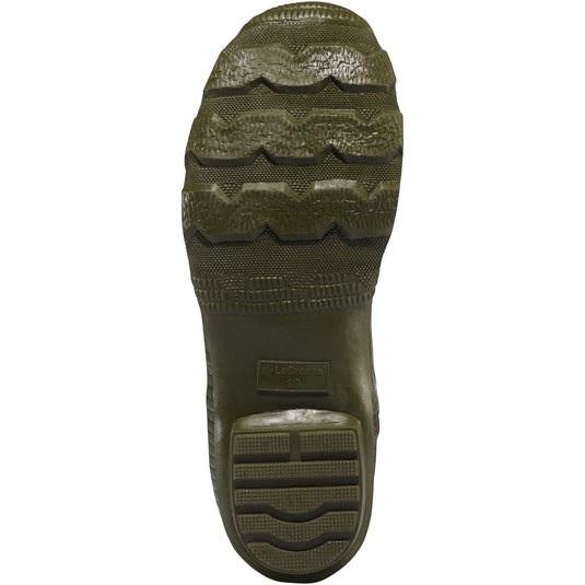 Lacrosse Grange 18" Boot Boots- Fort Thompson