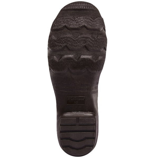 Lacrosse Grange 18'' NWTF Original Bottomland Boot Boots- Fort Thompson