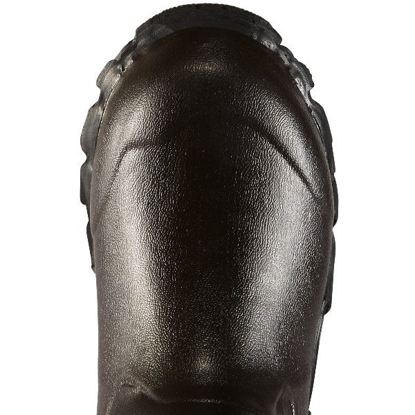 Load image into Gallery viewer, Lacrosse Lil&#39; Alpha Lite Boot Youth Shoes- Fort Thompson
