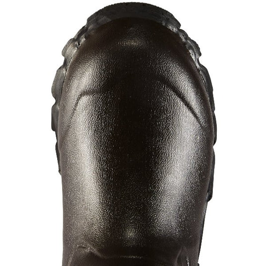 Lacrosse men's sales alpha lite