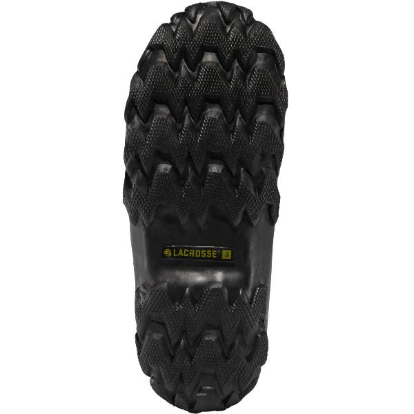 Load image into Gallery viewer, Lacrosse Lil&#39; Alpha Lite Boot Youth Shoes- Fort Thompson
