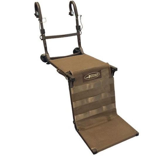 MOmarsh Dog Ramp Stand