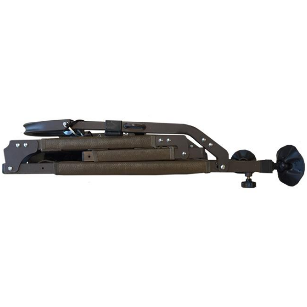 MOmarsh Dog Ramp Stand