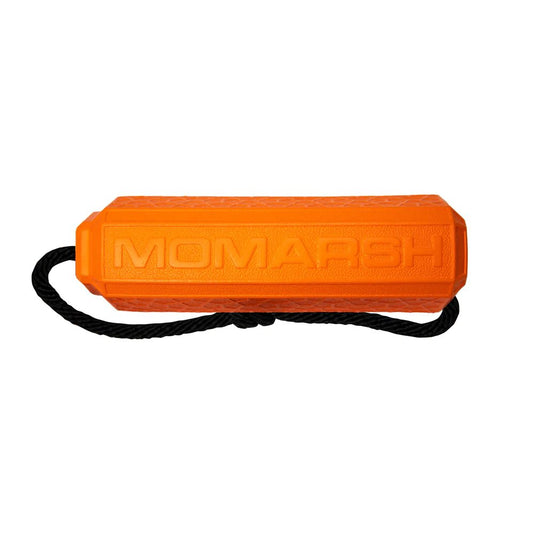 MOmarsh Dog Training Bumper Dog Gear- Fort Thompson