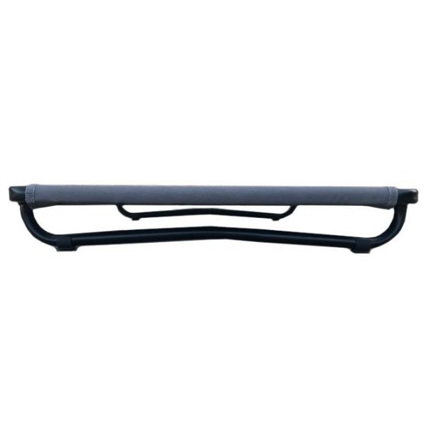 Load image into Gallery viewer, MOmarsh Kennel Dog Cot Large Dog Gear- Fort Thompson
