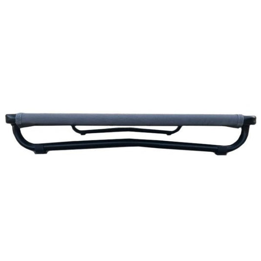 MOmarsh Kennel Dog Cot Large Dog Gear- Fort Thompson