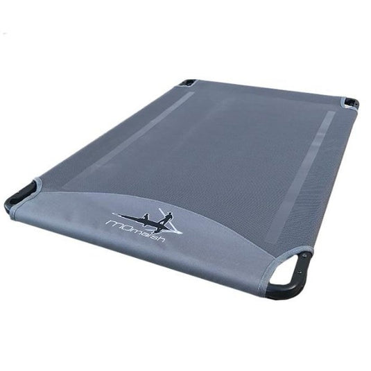 Momarsh sales kennel cot