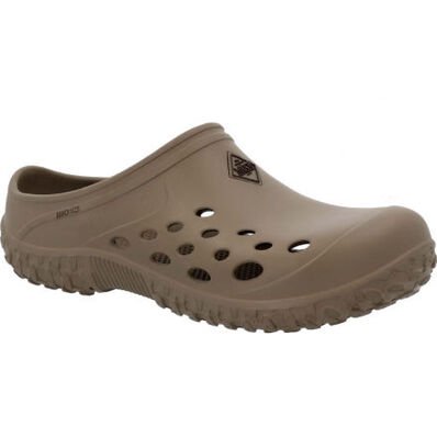 Load image into Gallery viewer, Muck Men&#39;s Muckster Lite Clog Slip On- Fort Thompson
