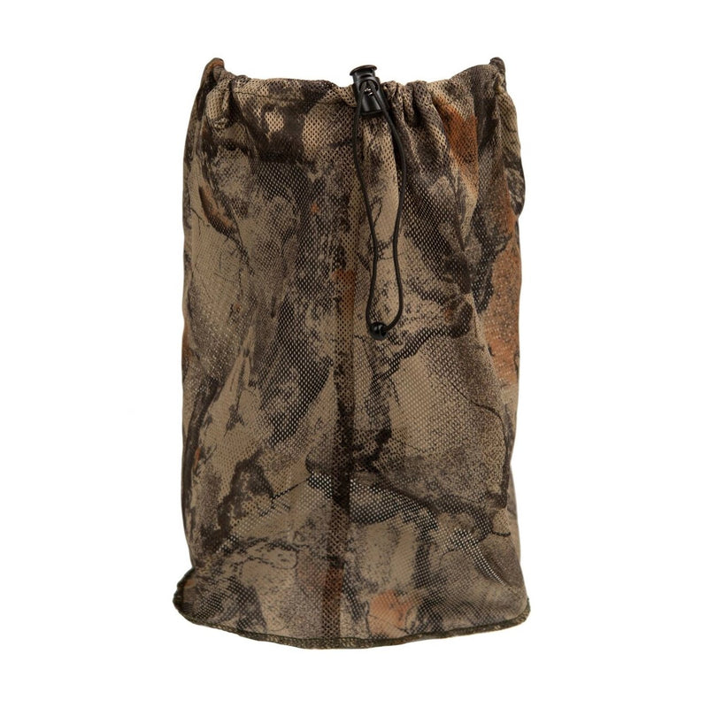Load image into Gallery viewer, Natural Gear Adjustable Mesh Face Mask Mens Hats- Fort Thompson
