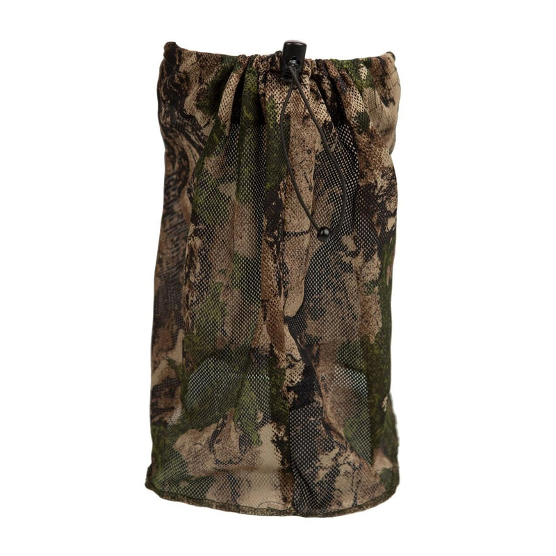 Load image into Gallery viewer, Natural Gear Adjustable Mesh Face Mask Mens Hats- Fort Thompson
