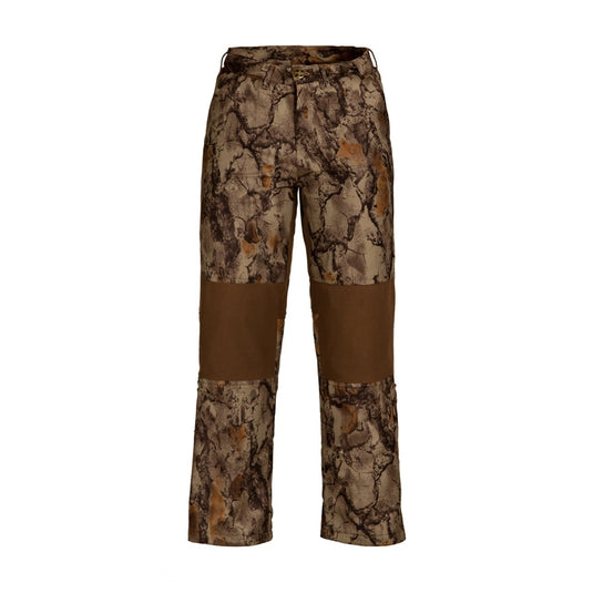 Natural Gear Ladies Stealth Hunter Pants Womens Pants- Fort Thompson