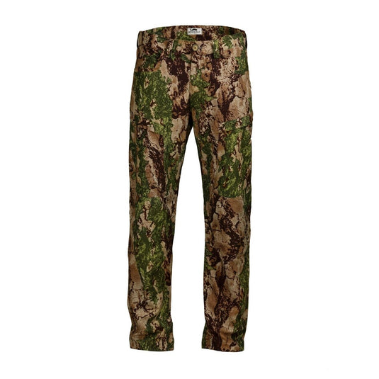 Natural Gear Lightweight Expedition Pant Mens Pants- Fort Thompson
