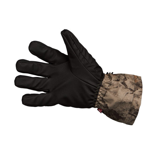 Natural Gear Storm Glove Gloves- Fort Thompson
