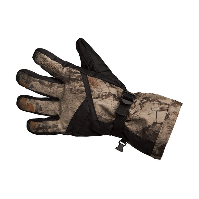 Natural Gear Storm Glove Gloves- Fort Thompson