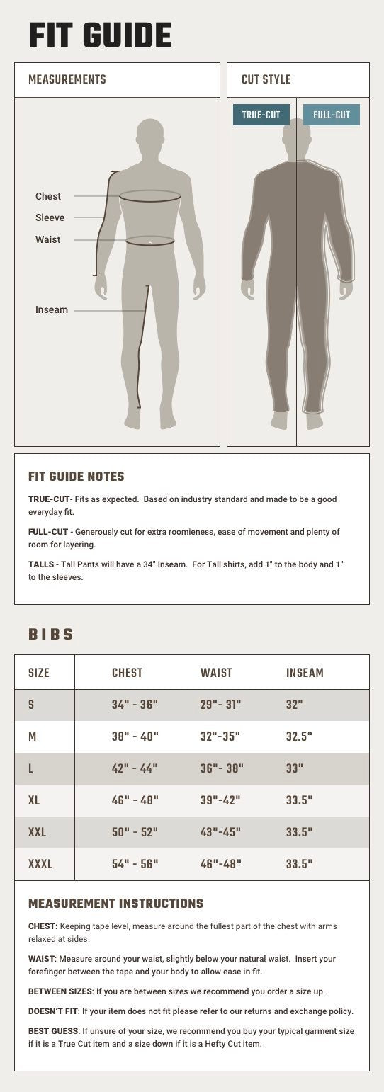 Load image into Gallery viewer, Natural Gear Uninsulated Bib Mens Pants- Fort Thompson
