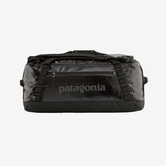 Patagonia Black Hole Duffel Bag 55L Backpacks/Duffel Bags- Fort Thompson