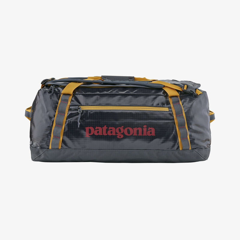 Load image into Gallery viewer, Patagonia Black Hole Duffel Bag 55L Backpacks/Duffel Bags- Fort Thompson
