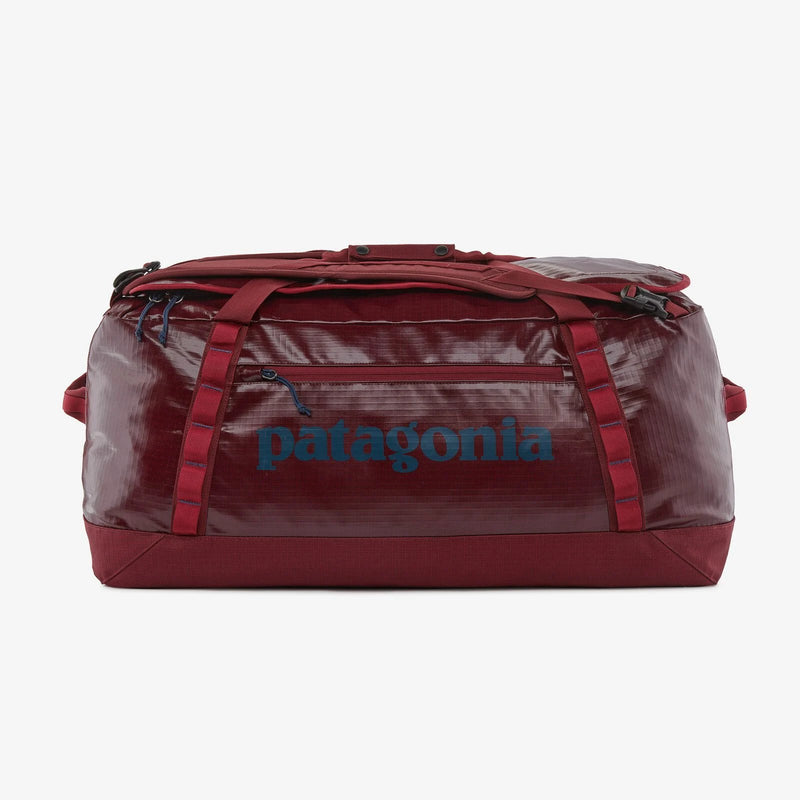 Load image into Gallery viewer, Patagonia Black Hole Duffel Bag 70L Backpacks/Duffel Bags- Fort Thompson

