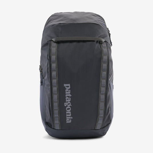 Patagonia Black Hole Pack 32L Backpacks/Duffel Bags- Fort Thompson