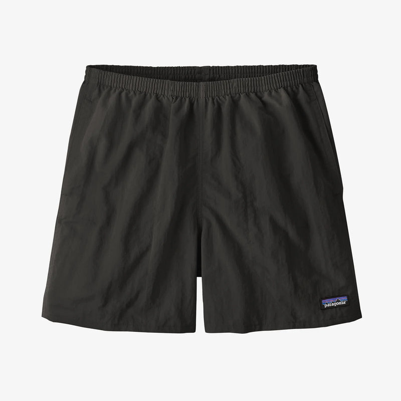 Load image into Gallery viewer, Patagonia Men&#39;s Baggies Shorts - 5&quot; Mens Shorts- Fort Thompson
