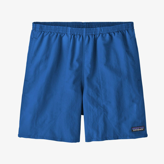 Patagonia Men's Baggies Shorts - 5