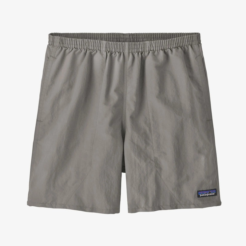 Load image into Gallery viewer, Patagonia Men&#39;s Baggies Shorts - 5&quot; Mens Shorts- Fort Thompson
