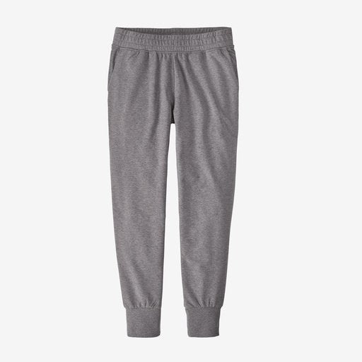 Load image into Gallery viewer, Patagonia Women&#39;s Ahnya Fleece Pants Womens Pants- Fort Thompson
