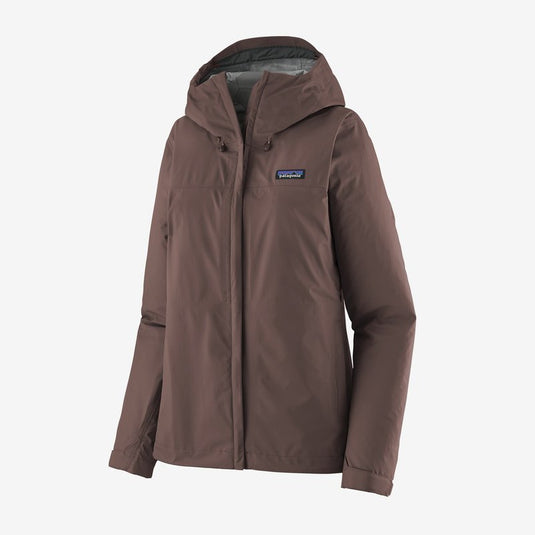 Patagonia Women s Torrentshell 3L Jacket